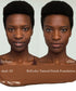 111 - ReEvolve Natural Finish Foundation - GLAM MODA
